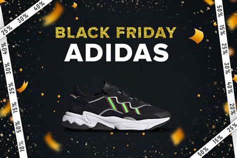 Adidas black friday official site